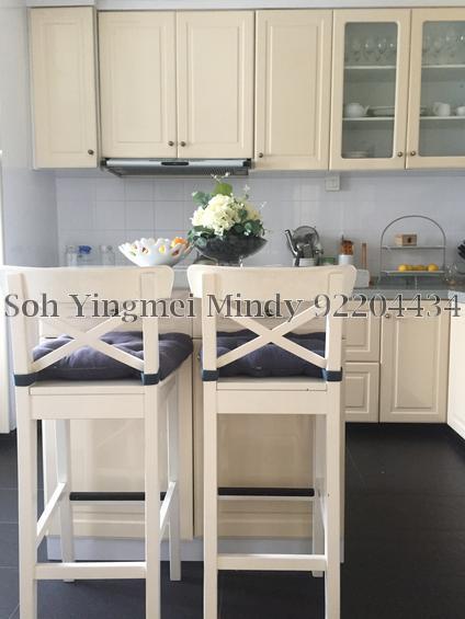 Blk 115 Clementi Street 13 (Clementi), HDB Executive #81942552